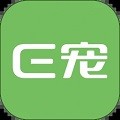 E宠商城官方下载_E宠商城官方app下载 v4.63最新手机版