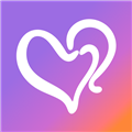 觉察型育儿软件下载_觉察型育儿app下载 v2.0.7最新版