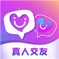 遇伴app下载_遇伴交友下载 v1.6.4手机版
