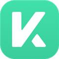 K动健身手机版下载_K动健身app下载 v2.2.3官方安卓版
