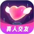 附近连连爱软件下载_附近连连爱app(改名缘圈)下载 v1.1.3安卓版