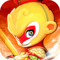 闹闹天宫2最新版下载_闹闹天宫2下载 v3.0.7安卓版