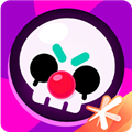 Brawl Stars官方下载_矿星之争下载 v61.108.1中文版