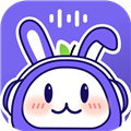 初友语音交友软件下载_初友app下载 v1.1.5安卓版