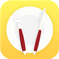 瘦身旅程app官方版下载_瘦身旅程app下载 v1安卓版