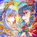 召唤骑士团游戏下载_召唤骑士团下载 v1.0.34安卓版