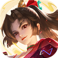 王者荣耀土耳其服下载_王者荣耀土耳其版本下载 v10.3.1.6最新版