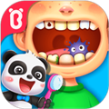 奇妙的身体冒险游戏下载_奇妙的身体冒险下载 v9.87.00.00安卓版