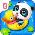 爱说话的奇奇游戏下载_爱说话的奇奇最新版下载 v9.86.00.00安卓版
