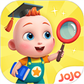 JoJo成长日记游戏下载_JoJo成长日记下载 v9.86.00.00安卓版