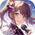 唱舞全明星游戏下载_唱舞全明星手机版下载 v3.6.0.3最新版