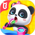 宝宝习惯养成游戏下载_宝宝习惯养成下载 v9.86.00.00最新版