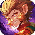 逍遥九重天手游下载_逍遥九重天官方版下载 v1.1.50安卓版
