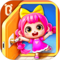 宝宝成长乐园下载最新版_宝宝成长乐园免费版下载 v9.86.00.00安卓版