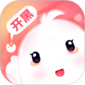 半熟恋人app下载_半熟恋人最新版下载 v3.4.1手机版