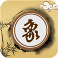 揭棋游戏下载_揭棋下载 v1.1.4手机版