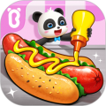 奇妙美食总动员游戏下载_奇妙美食总动员下载 v9.87.00.00最新版