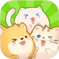 心动萌宠游戏下载_心动萌宠下载 v1.5.7最新版