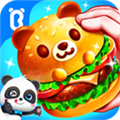 宝宝美食街宝宝巴士下载_宝宝美食街下载 v9.87.00.00最新版