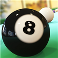 真实3D台球明星之路官方版下载_真实3D台球明星之路最新版下载 v1.0.3.404.401.1130安卓版