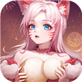 长安幻想应用宝版下载_长安幻想腾讯渠道服下载 v2.6.1安卓版
