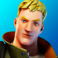 Fortnite手机端下载_Fortnite手机版下载 v35.20.0-42911808-Android官方版