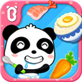 宝宝爱吃饭宝宝巴士下载_宝宝爱吃饭下载 v9.87.00.00安卓版