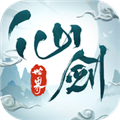 仙剑世界手游下载_仙剑世界下载 v1.0.491.1191731安卓版