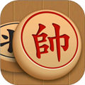 象棋巫师游戏手机版下载_象棋巫师官方版下载 v1.1安卓版