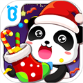 欢乐圣诞游戏下载_欢乐圣诞安卓版下载 v9.86.00.00最新版