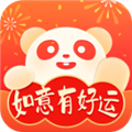 如意有好运app下载_如意有好运红包版下载 v2.2.6.2最新版