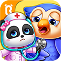 奇妙怪物医院免费下载_奇妙怪物医院下载 v9.87.00.00安卓版