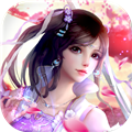 妖神传手游官方版下载_妖神传手游下载 v1.2.15最新版