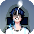 开挂之路正式版下载_开挂之路下载 v1.0安卓版