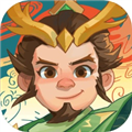 怼怼梦三国最新版下载_怼怼梦三国下载 v3.9官方版