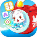 兔小贝游戏手机版下载_兔小贝下载 v21.6最新版