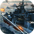 战舰霸主下载官方版_战舰霸主手游下载 v1.0.489安卓版