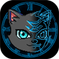 时间之神的猫游戏下载_时间之神的猫下载 v1.4.5安卓版