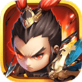 逐鹿三国之君临天下手游官方版下载_逐鹿三国之君临天下下载 v3.8.40安卓版