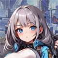 时空战场手游官方版下载_时空战场下载 v1.3.14安卓版