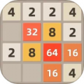 天天2048下载手机版_天天2048下载 v3.142最新版