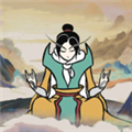出击吧师兄安卓下载_出击吧师兄下载 v1.0.5手机版