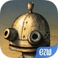 机械迷城下载_机械迷城下载 v5.0.1最新版