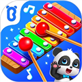 宝宝音乐派对下载手机版_宝宝音乐派对下载 v9.86.00.00安卓版