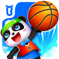 奇妙运动日游戏下载_奇妙运动日下载 v9.86.00.00最新版