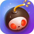 拆弹猫游戏下载_拆弹猫最新版下载 v1.1.2安卓版