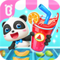 宝宝果汁商店最新版下载_宝宝果汁商店下载 v9.87.00.00安卓版