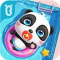 会说话的奇奇安卓版下载_会说话的奇奇下载 v9.86.00.00最新版