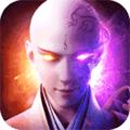 圣域浩劫手游下载_圣域浩劫下载 v2.0.1安卓版