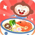 多多美食街儿童游戏下载_多多美食街儿童下载 v2.3.01安卓版